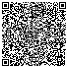 QR code with John's Brake & Alignment Service contacts
