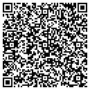QR code with Southern Foods contacts