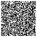 QR code with Emanuel Willis DPM contacts