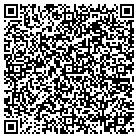 QR code with Acroplis Pizza Restaurant contacts