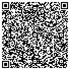 QR code with Palmetto Plating Co Inc contacts