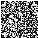 QR code with Ja Smalls Painting contacts