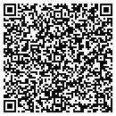 QR code with A Shot Of Sugar contacts