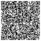 QR code with Ron's Tire & Alignment Service contacts