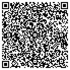 QR code with Anderson Rentals Properties contacts