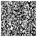 QR code with Suddeth & Son Grading contacts