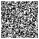 QR code with Werts Site Prep contacts