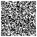 QR code with Lees Auto Salvage contacts