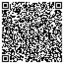 QR code with Pat Taber contacts
