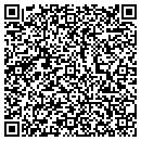 QR code with Catoe Logging contacts