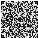 QR code with Coca-Cola contacts