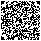 QR code with Jhenco Industries/Jhencorp contacts
