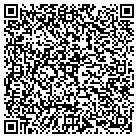QR code with Xtreme Audio & Electronics contacts