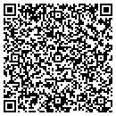 QR code with Advanced Planning contacts