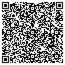 QR code with Wilson & Quirk LLC contacts