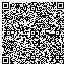 QR code with Gold Collections contacts