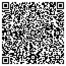 QR code with Bikes Plus Tri-Shop contacts