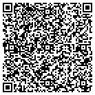 QR code with Magnolia Hill Tree Farm contacts