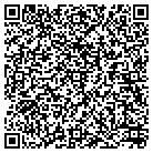 QR code with Pleasant Surroundings contacts