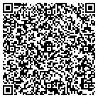 QR code with Speedy Pak Delivery Service contacts