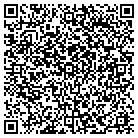 QR code with Robert S Byrd Construction contacts