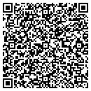 QR code with Clinton Citgo contacts