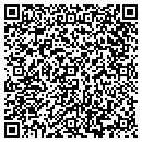 QR code with PCA Rebuilt Center contacts