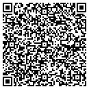 QR code with Mr Knickerbocker contacts