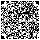 QR code with Faulkenberrys Plumbing contacts