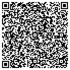 QR code with Bartech Consulting Inc contacts
