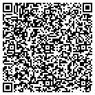 QR code with Brian Boger Law Offices contacts