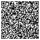 QR code with Oxners Lawn Service contacts