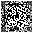 QR code with Table Art Inc contacts