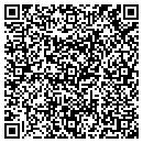 QR code with Walker's Package contacts