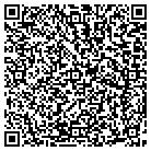 QR code with TRM C's Healthplex At Santee contacts