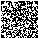 QR code with Anderson Transit Div contacts