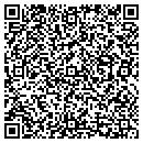 QR code with Blue Mountain Media contacts