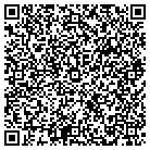 QR code with Grand Central Stop-Store contacts