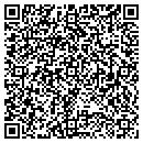 QR code with Charles D Dean DDS contacts