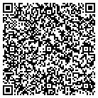QR code with Fireplaces By Hardee contacts