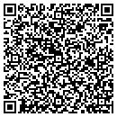 QR code with Thomas A Conyers contacts