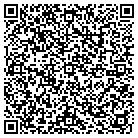 QR code with Charlestown Management contacts
