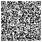 QR code with Health Dimensions Midlands contacts