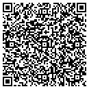 QR code with Mail Boxes Etc contacts
