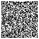 QR code with Alexander Logging Inc contacts