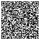 QR code with Access Cellular Inc contacts