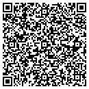 QR code with Custom Designs A contacts
