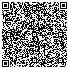 QR code with Mc Croskey's Better Hearing contacts