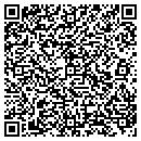 QR code with Your Kind of Cake contacts