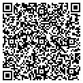 QR code with Eckerd contacts
